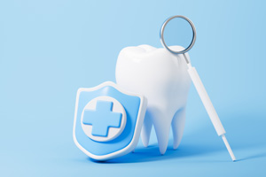 emergency dental care