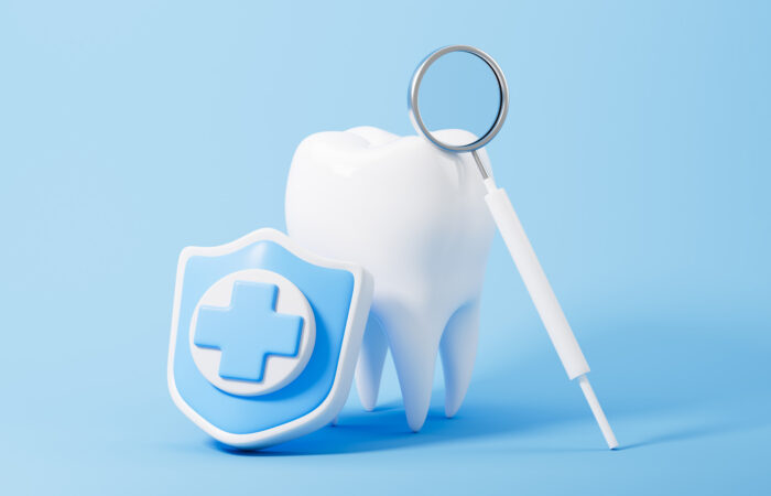 emergency dental care