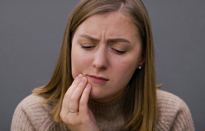 Root Canal Retreatment in Summit, NJ