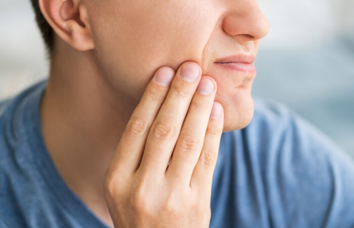 When You Need A Dentist For Root Canal Therapy: Signs, Timing, And What To Expect