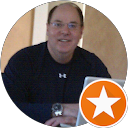 Anthony C. profile picture