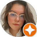 Eliara Q. profile picture