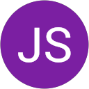 JS profile picture