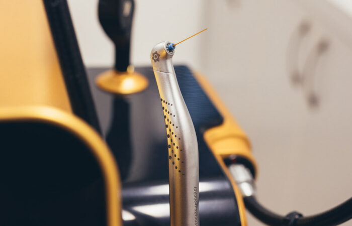 EdgePRO® Laser