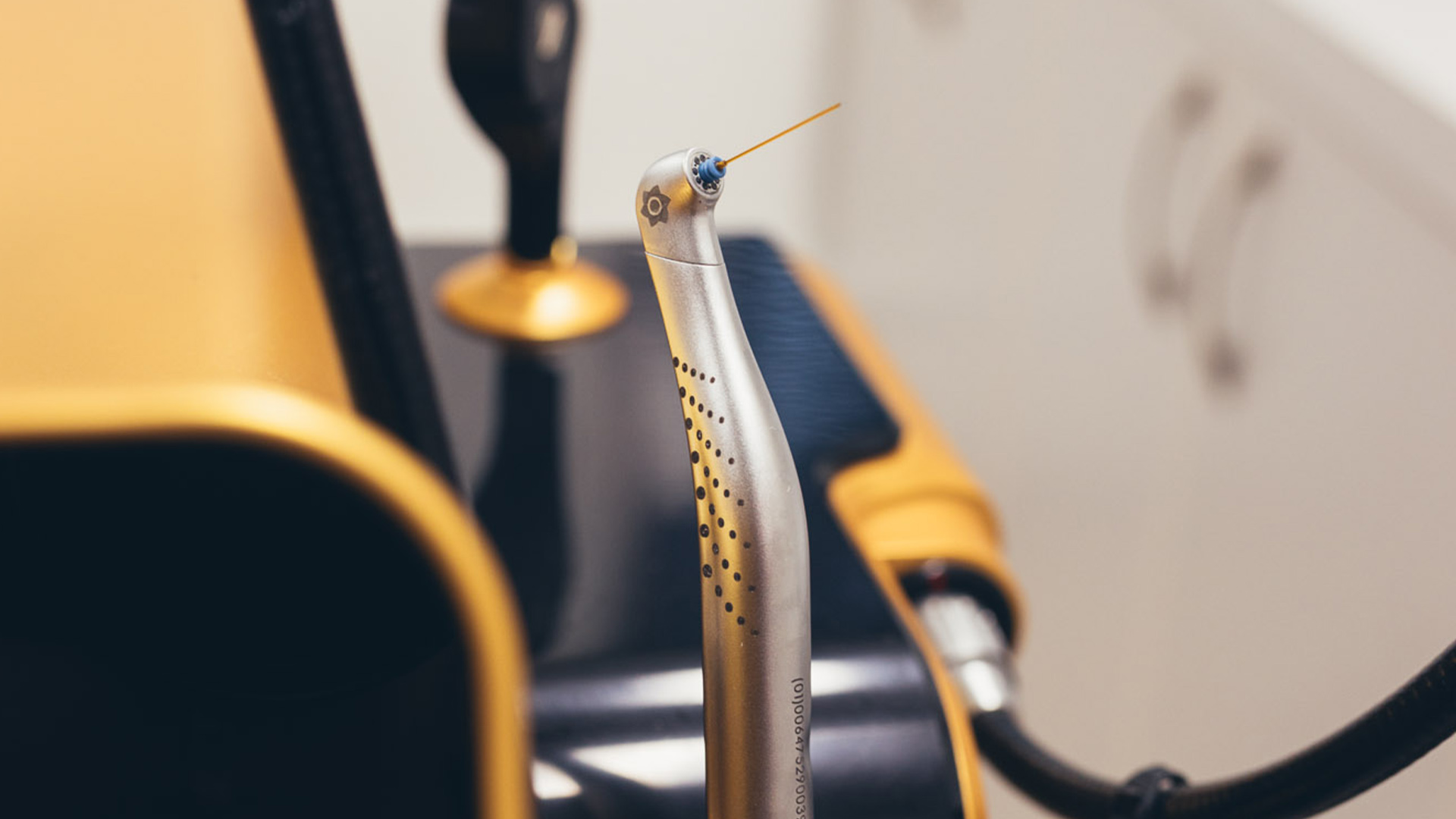 EdgePRO® Laser
