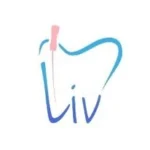 Liv Endodontics | Your teeth, our priority